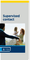 Supervised Contact Brochure image-519-818